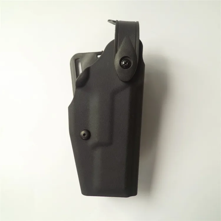 shafawudeng glock 6320 belt (10)