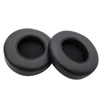 1 Pair Earphone Ear Pads Earpads Sponge Soft Foam Cushion Replacement for Razer Thresher Ultimate Headphones Headset
1 Pair Earphone Ear Pads Earpads Sponge Soft Foam Cushion Replacement for Razer Thresher Ultimate Headphones Headset