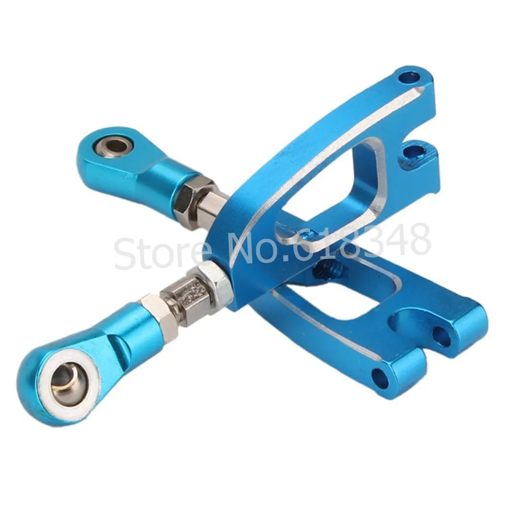 2pcs/lot HSP Upgrade parts 188020 Alum.Rear Upper Arm HSP 08070 Spare Parts For 1/10 R/C Model Car Off Road Monster Truck
2pcs/lot HSP Upgrade parts 188020 Alum.Rear Upper Arm HSP 08070 Spare Parts For 1/10 R/C Model Car Off Road Monster Truck