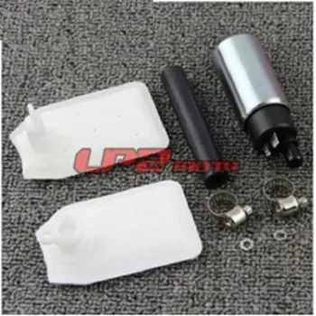 Fuel Gas Petrol Pump for KTM 690 DUKE HARD ENDURO R SMC SUPERMOTO 2007-2010 Husaberg FE 250 350 501 2011-13 390 450 570 2009-12
Fuel Gas Petrol Pump for KTM 690 DUKE HARD ENDURO R SMC SUPERMOTO 2007-2010 Husaberg FE 250 350 501 2011-13 390 450 570 2009-12
