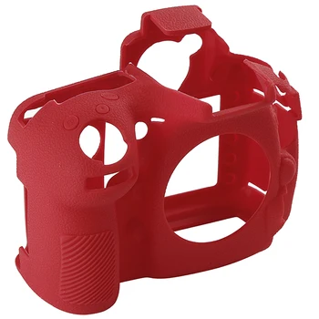 Ming High Quality SLR Camera Bag for Nikon D810 D810A Lightweight Camera Bag Case Cover for NIKON D810-RED 
Ming High Quality SLR Camera Bag for Nikon D810 D810A Lightweight Camera Bag Case Cover for NIKON D810-RED