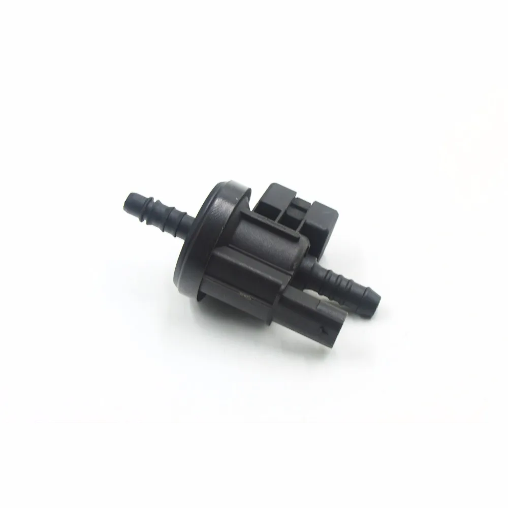 For SEAT Alhambra Altea Exeo Leon SKODA Octavia Superb Filter Purification Control Solenoid Valve OE 06H 906 517 B,0280142459
For SEAT Alhambra Altea Exeo Leon SKODA Octavia Superb Filter Purification Control Solenoid Valve OE 06H 906 517 B,0280142459