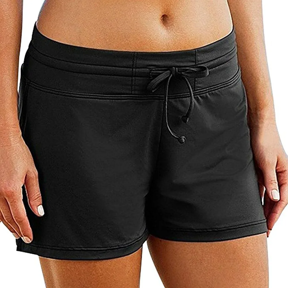 Women Brazilian Bikini Bottoms Girls Bathing Suit Beach Swimwear High Waist Trunks Shorts Pants Black Swim Suit 2019 For Womens
Women Brazilian Bikini Bottoms Girls Bathing Suit Beach Swimwear High Waist Trunks Shorts Pants Black Swim Suit 2019 For Womens