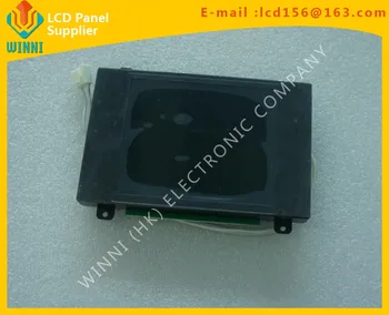 WG160128C lcd panel