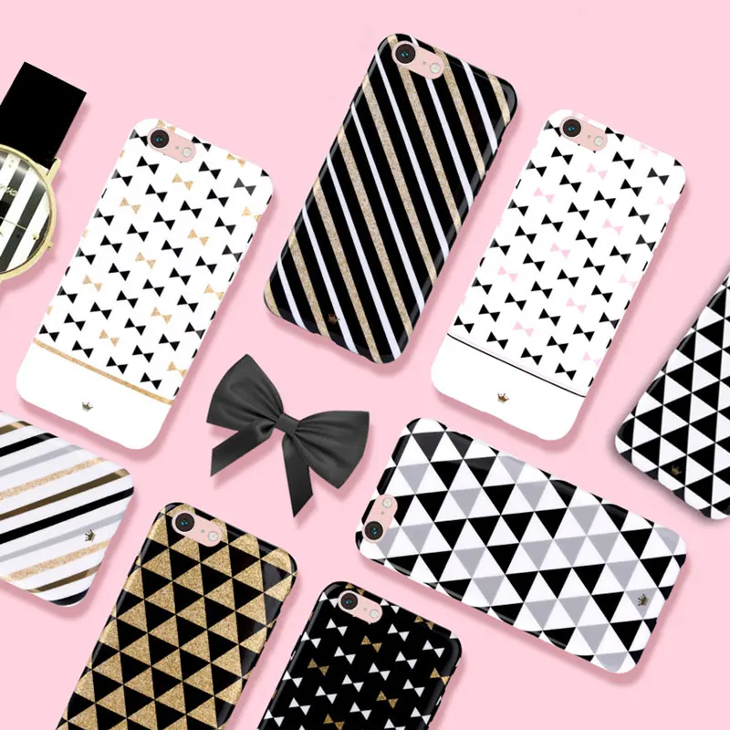 Fashion shatter-resistant color pattern phone case for iphone XS Max XR X case for iphone 6 6s 7 8plus back cover soft case
Fashion shatter-resistant color pattern phone case for iphone XS Max XR X case for iphone 6 6s 7 8plus back cover soft case