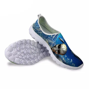 3D Galaxy Star Universe Printed Male Casual Shoes Cool Skull Pattern Slip-on Sneakers Breathable Mesh Men Flat Shoes
3D Galaxy Star Universe Printed Male Casual Shoes Cool Skull Pattern Slip-on Sneakers Breathable Mesh Men Flat Shoes