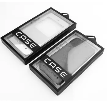 KJ-560 400pcs/lot free ship PVC plastic packaging box for cell phone case with hanger,mobile phone case packaging box
KJ-560 400pcs/lot free ship PVC plastic packaging box for cell phone case with hanger,mobile phone case packaging box