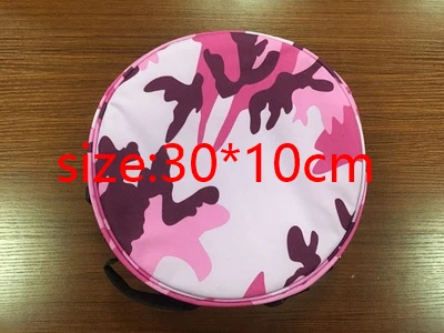 TB214c0h8TH8KJjy0FiXXcRsXXa_!!2800697448.jpg_400x400