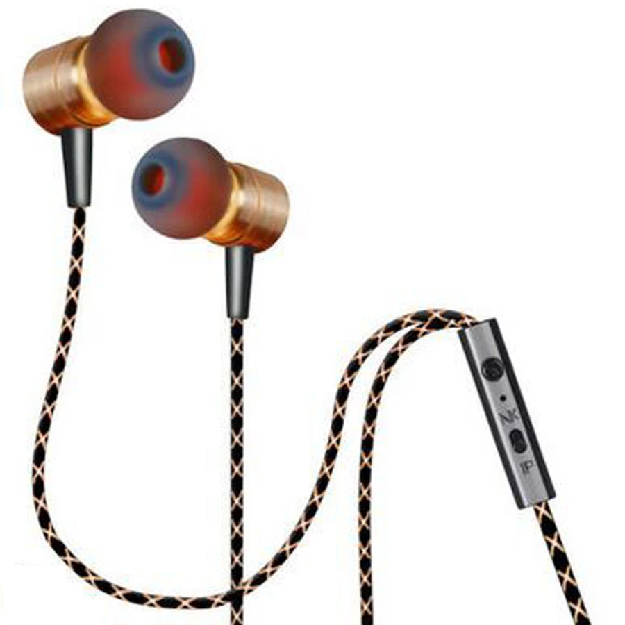 PLEXTONE-X41M-Magnetic-Earphone-Bass-fone-de-ouvido-Headsets-with-Mic-for-iPhone-iPad-Samsung-Sony (2)