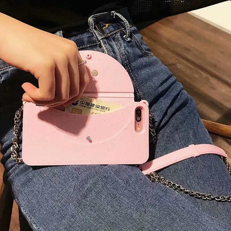 +
