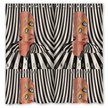 180x180cm Waterproof Fabric Cage The Elephant Mildew Proof Shower Curtain Bathroom Curtains Free Shipping
180x180cm Waterproof Fabric Cage The Elephant Mildew Proof Shower Curtain Bathroom Curtains Free Shipping