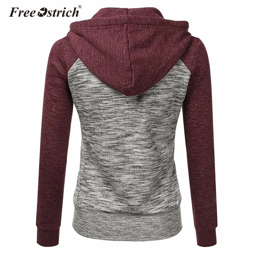 YSZ70821491_2017082104072584