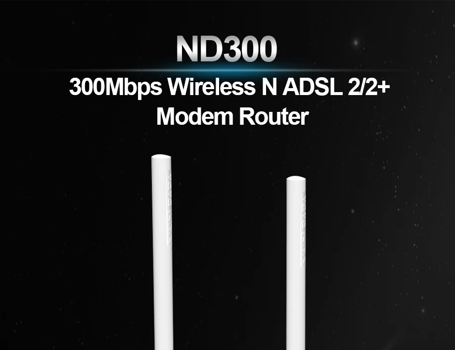 ND300_02