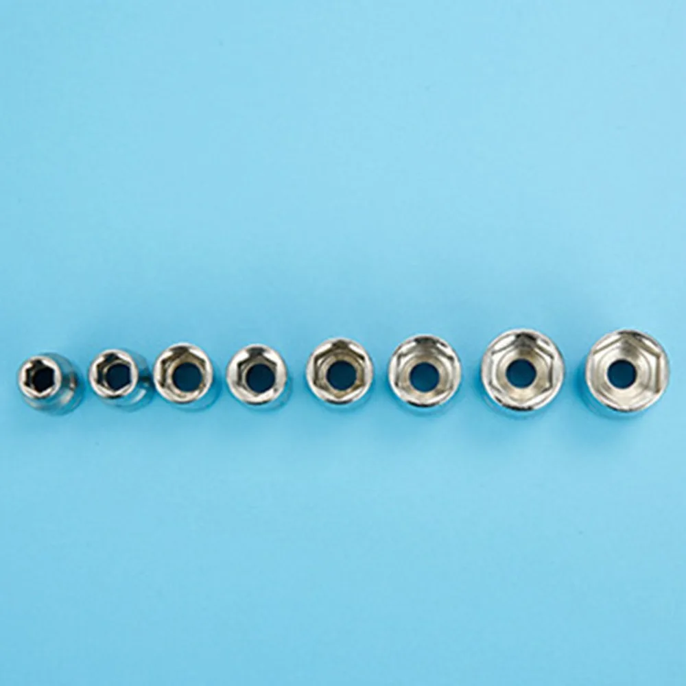 DJ653100-C-7-1