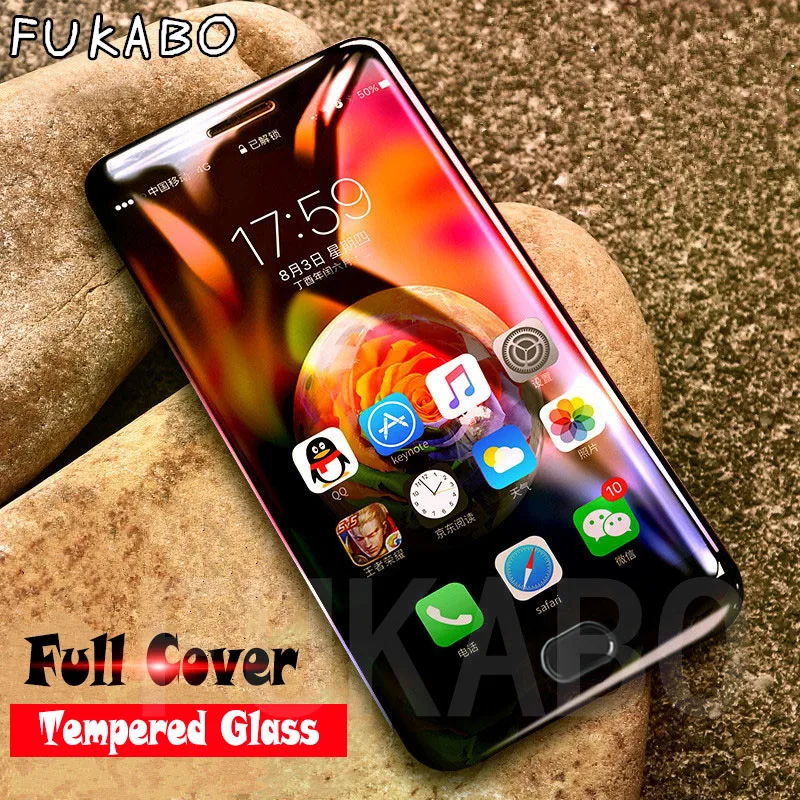9H Tempered glass For Meizu M3S M5C M5S Pro 7 6 Plus U10 U20 glass Full Screen Protector Film For Meizu M5 Note M3 M6 Note
9H Tempered glass For Meizu M3S M5C M5S Pro 7 6 Plus U10 U20 glass Full Screen Protector Film For Meizu M5 Note M3 M6 Note