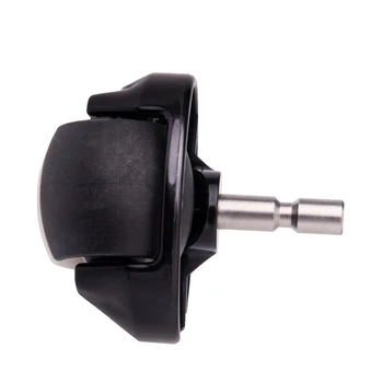 Caster Front Castor Wheel for iRobot Roomba 500 600 700 800 Series 560 620 780 870 Vacuum Cleaner for XIAOMI Mi Robotic Sweeper
Caster Front Castor Wheel for iRobot Roomba 500 600 700 800 Series 560 620 780 870 Vacuum Cleaner for XIAOMI Mi Robotic Sweeper