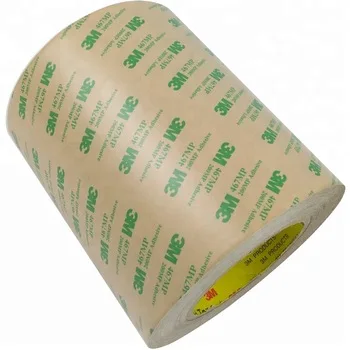 Die-Cut-3M-467MP-Doub
