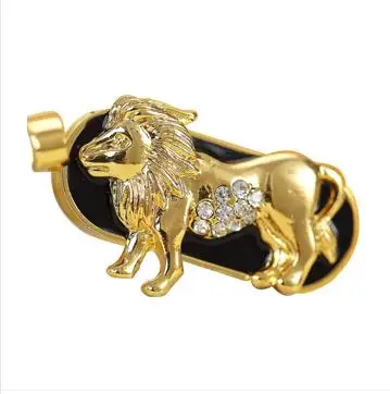 Crystal Pen Drive 64GB Jewelry Mini USB Flash Drive 2.0 Pen Memory U Disk 8GB 16GB 32GB Creativo Drives Memory Stick Disk Key
Crystal Pen Drive 64GB Jewelry Mini USB Flash Drive 2.0 Pen Memory U Disk 8GB 16GB 32GB Creativo Drives Memory Stick Disk Key