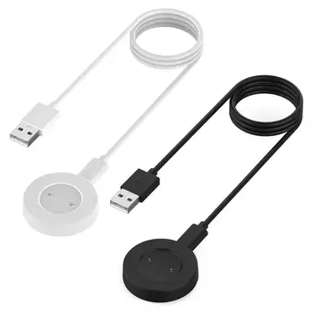 Portable Charging Cable for Huawei Watch GT/ Honor Watch Magic Smart Watch Charger Charging Dock for GT/ Magic Watch Accessories
Portable Charging Cable for Huawei Watch GT/ Honor Watch Magic Smart Watch Charger Charging Dock for GT/ Magic Watch Accessories