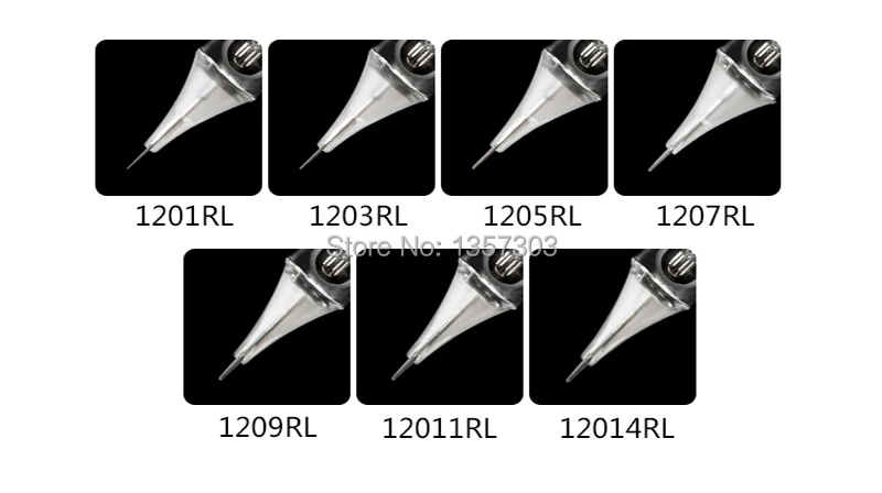 {CA522258-6CC4-7BB3-A2D8-E14FE90286F8}_03