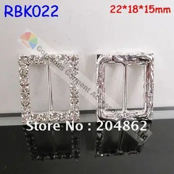 100pcs/lot Sliver Rectangle rhinestone slide buckle crystal slide buckle For Wedding invitation Horse Browband Hair Accessories
100pcs/lot Sliver Rectangle rhinestone slide buckle crystal slide buckle For Wedding invitation Horse Browband Hair Accessories
