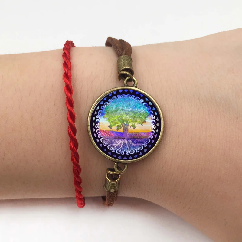 12bracelet
