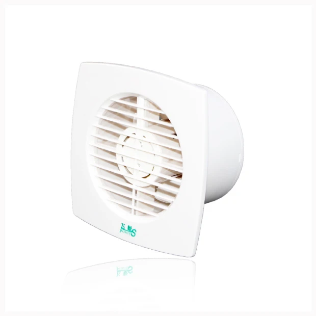 4 inch bathroom ventilator toilet exhaust fan air vent wall window extractor tpilet ventilation fan 220V
4 inch bathroom ventilator toilet exhaust fan air vent wall window extractor tpilet ventilation fan 220V