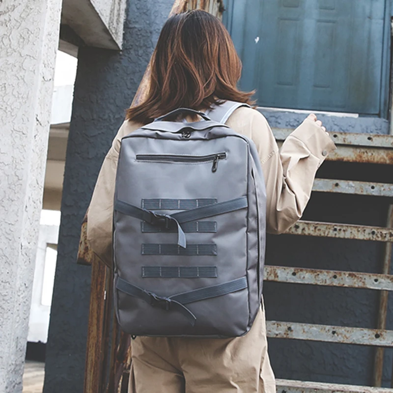 Travel Canvas Big Backpack Women 2019 Fashion Bagpack Large Capacity Multifunction Shoulder Bags Men Sport Backpacks Woman Male
Travel Canvas Big Backpack Women 2019 Fashion Bagpack Large Capacity Multifunction Shoulder Bags Men Sport Backpacks Woman Male