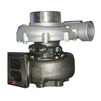 Radient turbocharger S400 318081 3537639 3528018 313414 313411 turbo charger for Scania 112 Engine DSC 11-21 diesel engine
Radient turbocharger S400 318081 3537639 3528018 313414 313411 turbo charger for Scania 112 Engine DSC 11-21 diesel engine