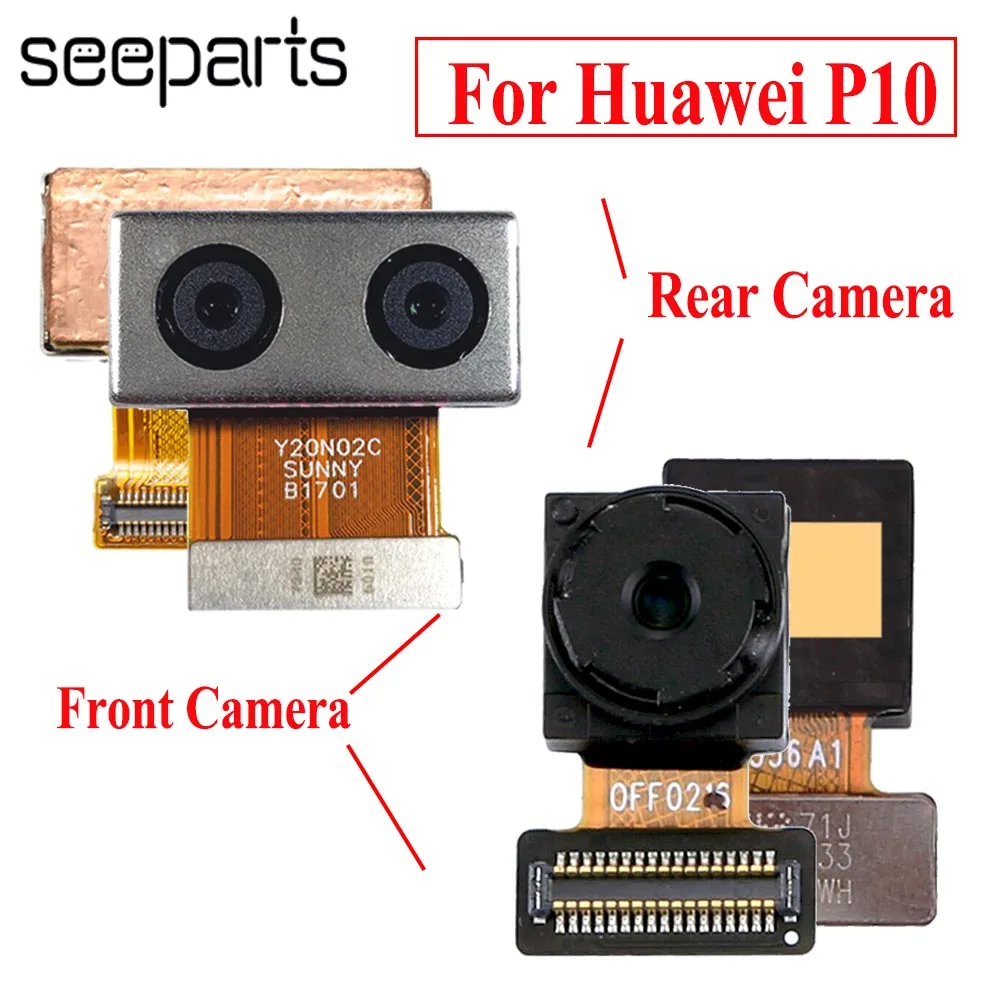 Гибкий кабель для передней камеры Huawei P10, запасные части для задней камеры Huawei P10
Гибкий кабель для передней камеры Huawei P10, запасные части для задней камеры Huawei P10