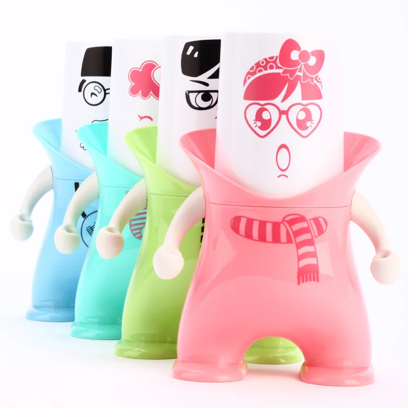 Оригинальный товар для творчества, прислали лучшего человека, день рождения, сюрприз, Отдел товаров новой индивидуальности
Оригинальный товар для творчества, прислали лучшего человека, день рождения, сюрприз, Отдел товаров новой индивидуальности