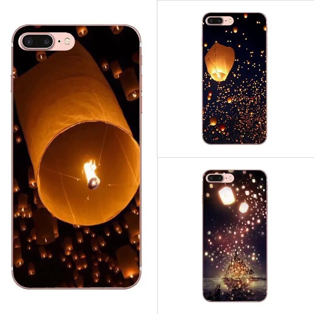 For Galaxy Alpha Core Note 2 3 4 S2 A10 A20 A20E A30 A40 A50 A60 A70 M10 M20 M30 TPU Accessories Case Universe Outer Space Star
For Galaxy Alpha Core Note 2 3 4 S2 A10 A20 A20E A30 A40 A50 A60 A70 M10 M20 M30 TPU Accessories Case Universe Outer Space Star