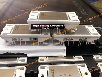 Free Shipping NEW P849A4902 P849A4903 P849A4906 P849A4905 P849A4904 P849A4907 P849A4908 MODULE
Free Shipping NEW P849A4902 P849A4903 P849A4906 P849A4905 P849A4904 P849A4907 P849A4908 MODULE