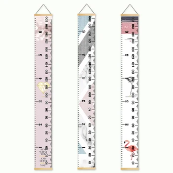 Nordic Canvas Wall Art Print Child Kids Growth Chart Height Measure Ruler Posters Home Decor Solid Wood Hanging Scrolls Painting
Nordic Canvas Wall Art Print Child Kids Growth Chart Height Measure Ruler Posters Home Decor Solid Wood Hanging Scrolls Painting