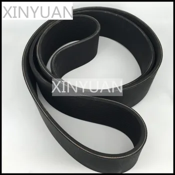 KBA105 printer machine belt main motor belt gaobao 105 printing press belt