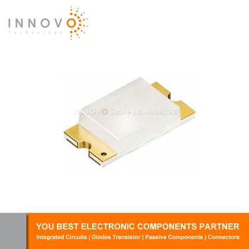 INNOVO LB Q39E-L2OO-35-1 100pcs/lot free shipping New original
INNOVO LB Q39E-L2OO-35-1 100pcs/lot free shipping New original