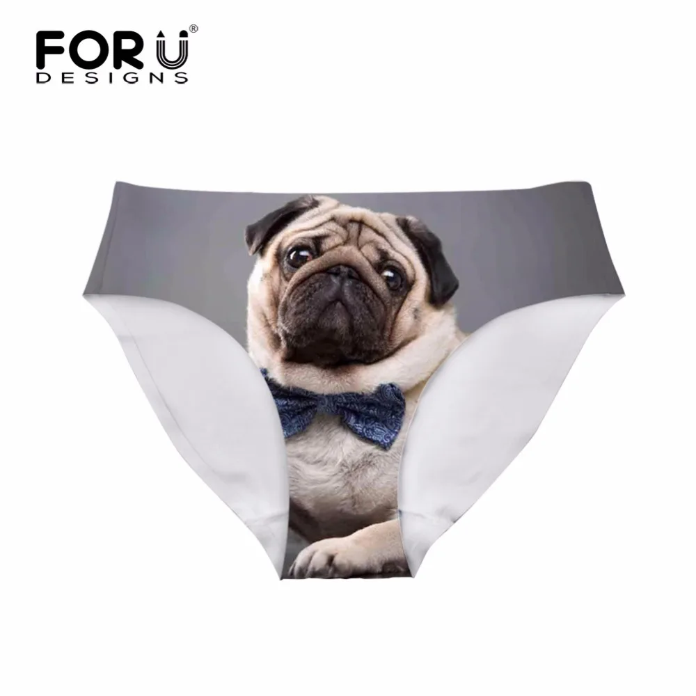 Женские атласные Трусы-стринги FORUDESIGNS Размеры M/L/XL/XXL 3 цвета | Женская одежда
