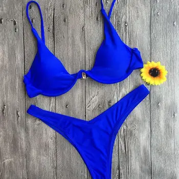 Women Swimsuits Summer hot Hot Sexy ladies two pieces set suits 2018 new beach Bathing Suit Biquini Push Up suits WS6166y
Women Swimsuits Summer hot Hot Sexy ladies two pieces set suits 2018 new beach Bathing Suit Biquini Push Up suits WS6166y