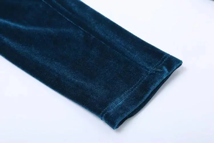 3661058410_1440525483