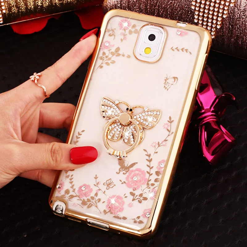 For Samsung Galaxy J2 Pro 2018 J3 J4 Core J6 Prime J7 J8 Rotating Ring Holder Plating Soft TPU Glitter Bling Case A6 Plus A7 A9
For Samsung Galaxy J2 Pro 2018 J3 J4 Core J6 Prime J7 J8 Rotating Ring Holder Plating Soft TPU Glitter Bling Case A6 Plus A7 A9