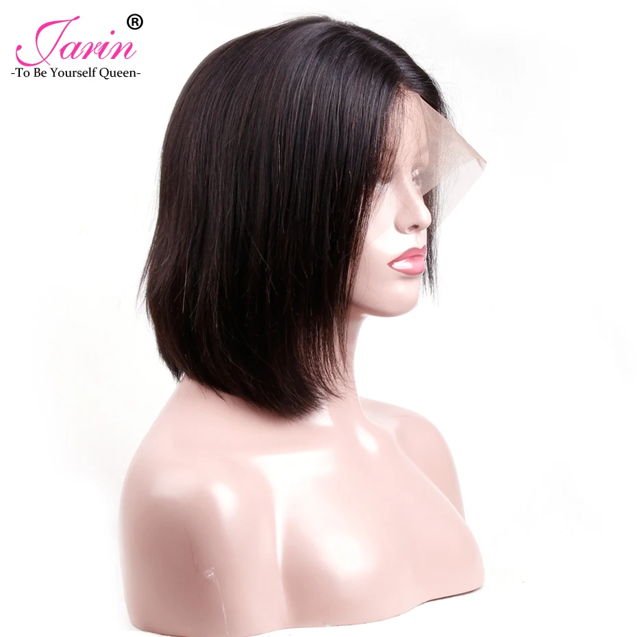 STR-wig004