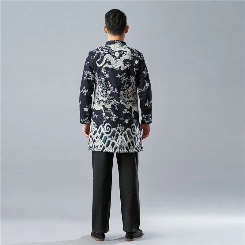 men's jacket (12)