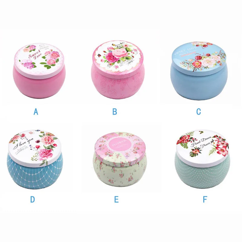Wedding Christmas Gift Box Round Tea Candy Chocolate Storage Box Birthday Festival Gift Packing Box Metal Jewelry Organizer Case
Wedding Christmas Gift Box Round Tea Candy Chocolate Storage Box Birthday Festival Gift Packing Box Metal Jewelry Organizer Case