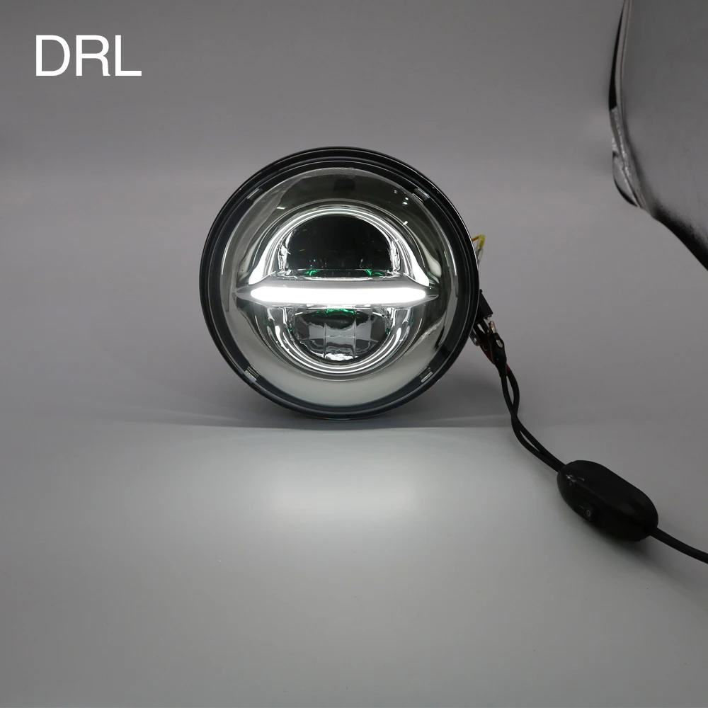 jeep led lights (5)