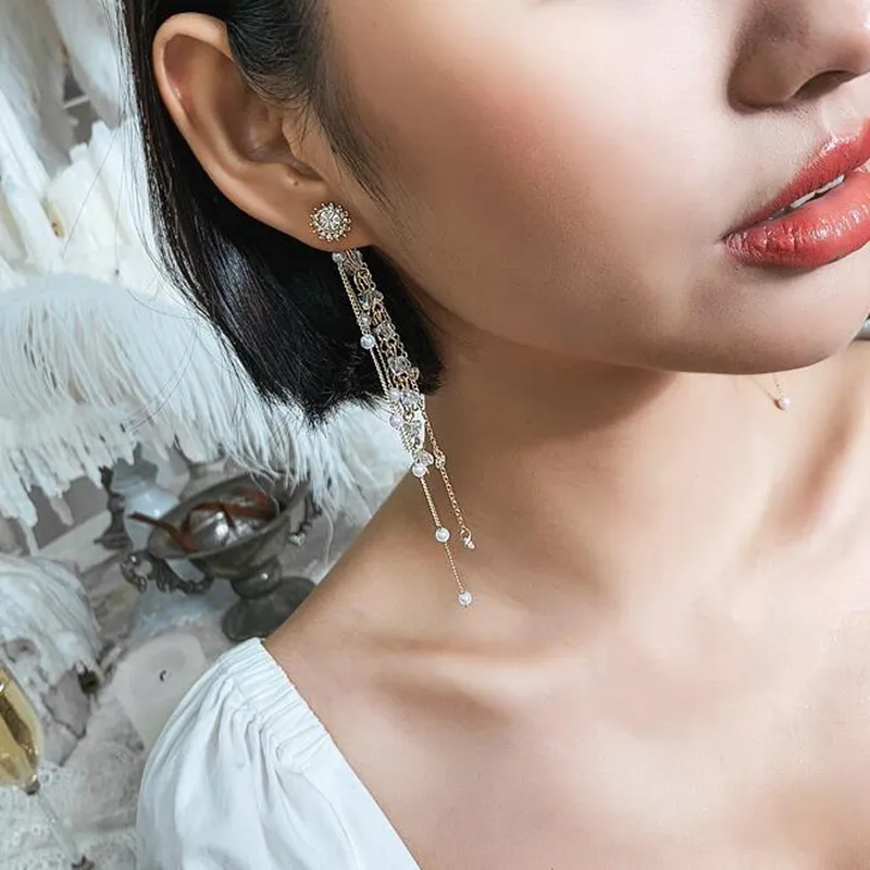 QQ20190321000839