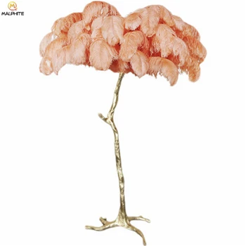 Modern Floor Lamp Standing Lamps for Living Room Bedroom Decoration Floor Lamps Indoor Lighting Standing Light Stand Light
Modern Floor Lamp Standing Lamps for Living Room Bedroom Decoration Floor Lamps Indoor Lighting Standing Light Stand Light