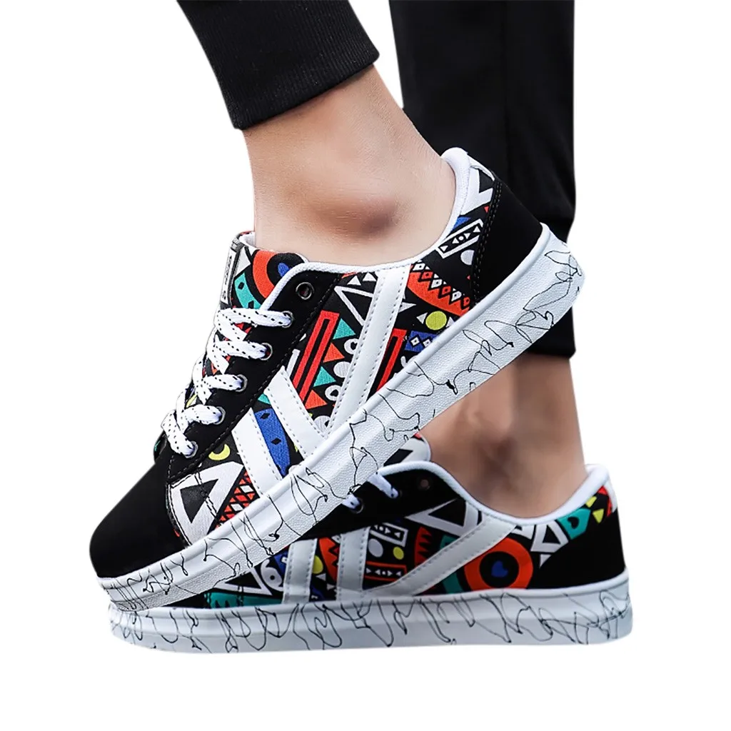 Perimedes shoes men sneakers summer trainers ultra running shoes for men 2018 summer new men sneakers zapatos de hombre#g30
Perimedes shoes men sneakers summer trainers ultra running shoes for men 2018 summer new men sneakers zapatos de hombre#g30