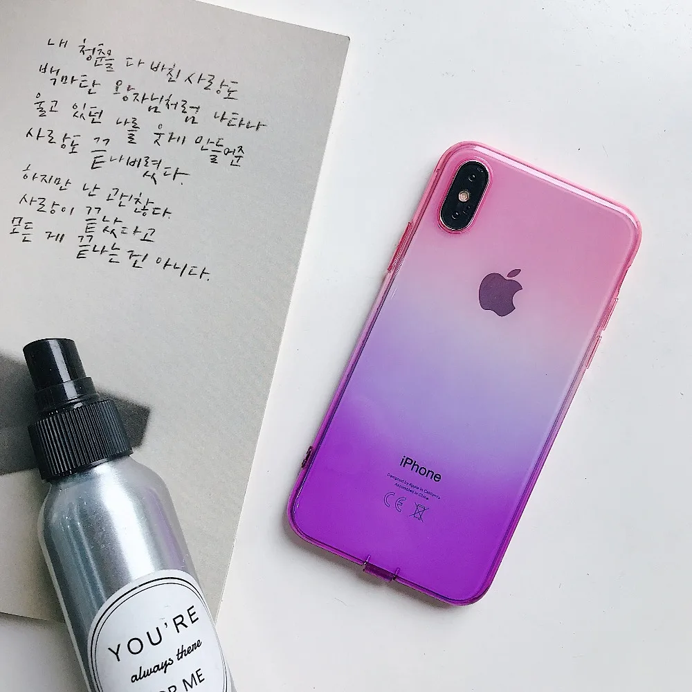 PINKPURPLE