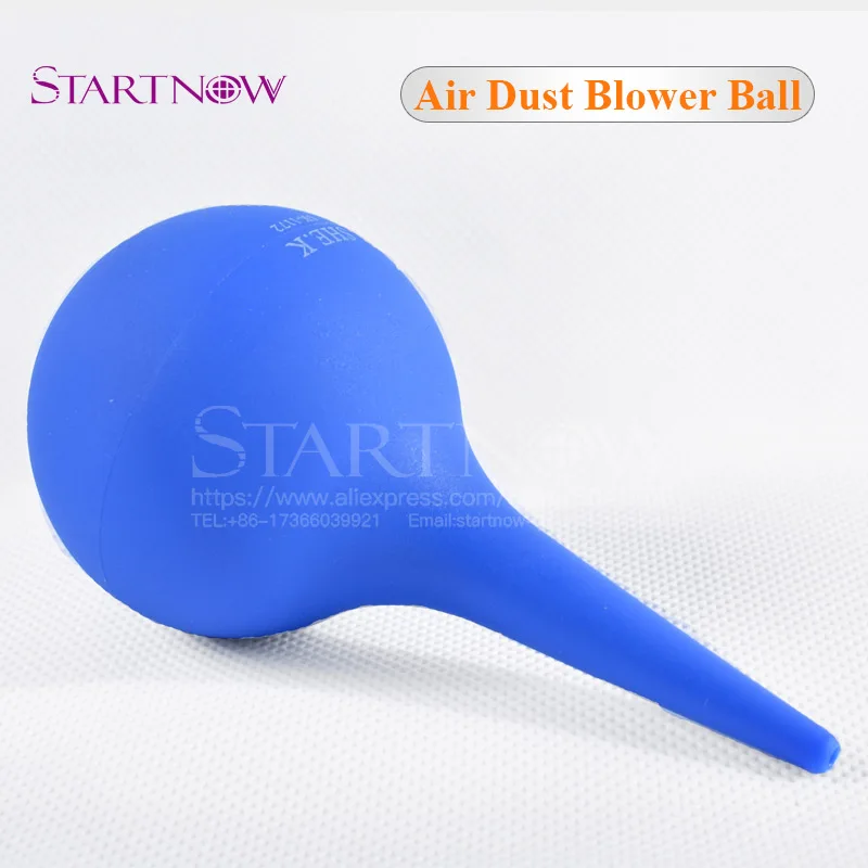Strong Air Dust Blower Ball Blue Rubber Cleaning Tool Latex Remove-dust Balls For Camera Lens Watch Computer Keyboard Laser Lens
Strong Air Dust Blower Ball Blue Rubber Cleaning Tool Latex Remove-dust Balls For Camera Lens Watch Computer Keyboard Laser Lens