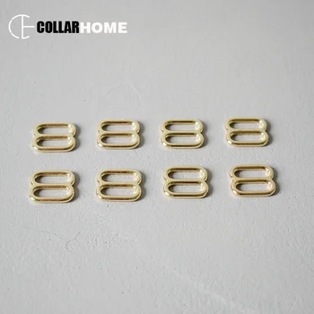 50pcs Gold Sliders Adjusters For Webbing 15mm Belt Buckle Handbag Bag Dog Collars Durable Hardware Zinc Alloy Diy Accessory
50pcs Gold Sliders Adjusters For Webbing 15mm Belt Buckle Handbag Bag Dog Collars Durable Hardware Zinc Alloy Diy Accessory